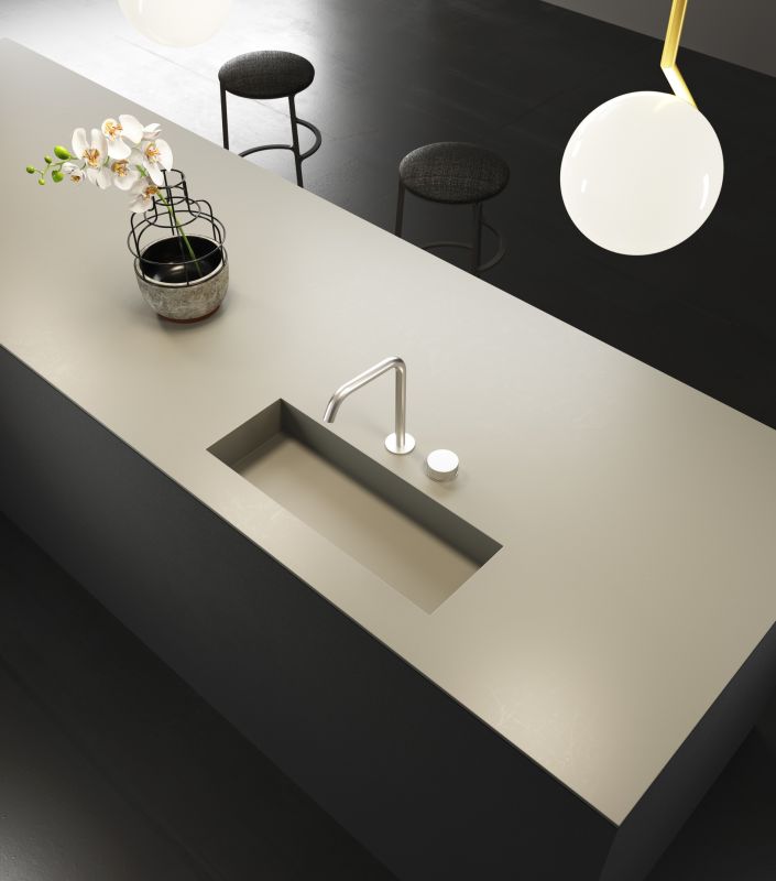 Napa, CA